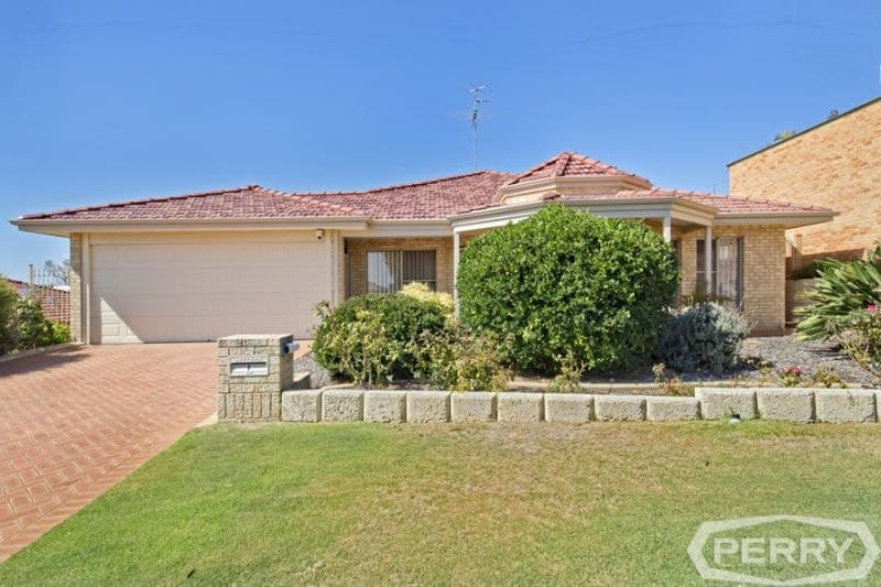 9 Osprey Close Halls Head WA, Halls Head - Thumbnail 4