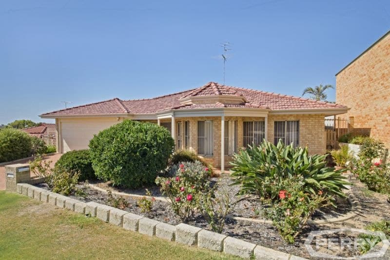 9 Osprey Close Halls Head WA, Halls Head - Thumbnail 5