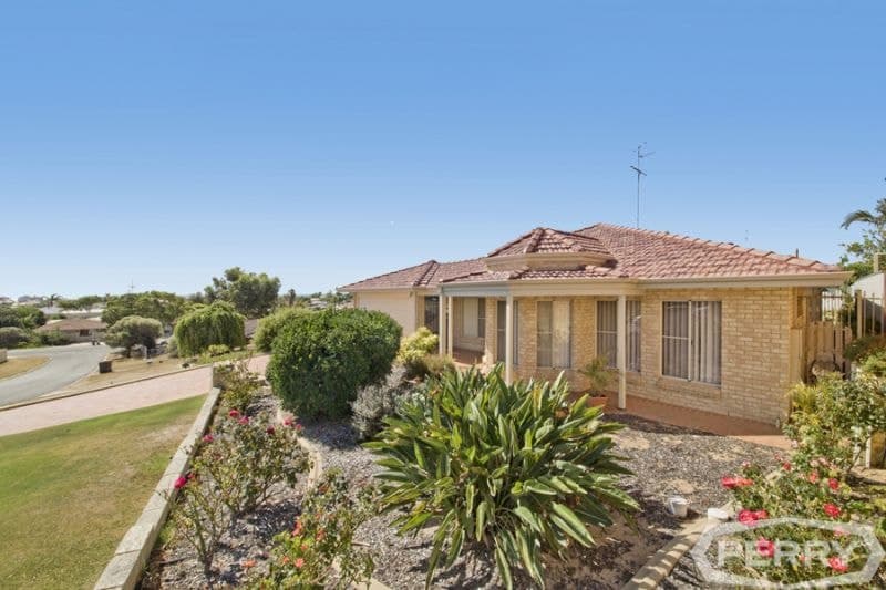 9 Osprey Close Halls Head WA, Halls Head - Thumbnail 6