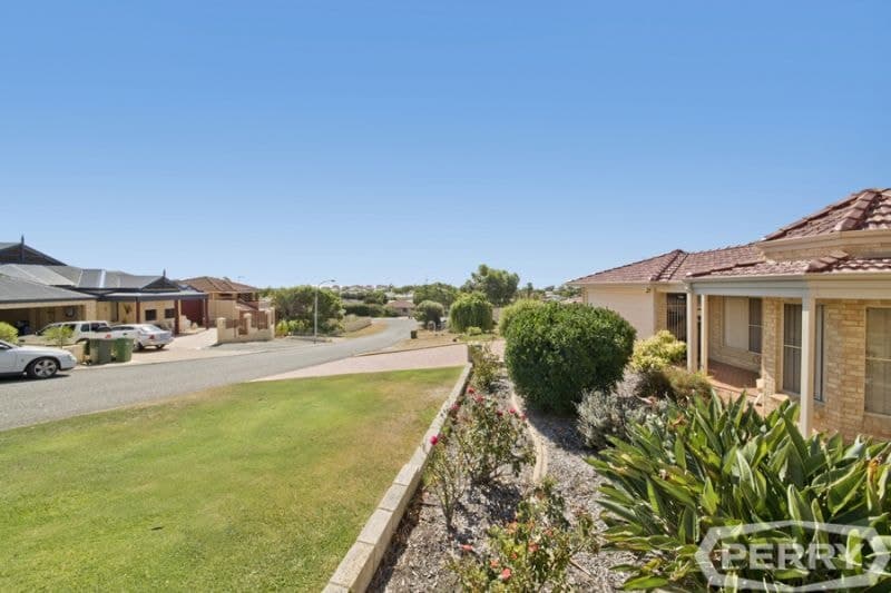 9 Osprey Close Halls Head WA, Halls Head - Thumbnail 7
