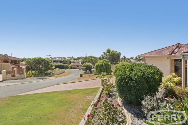 9 Osprey Close Halls Head WA, Halls Head - Thumbnail 8