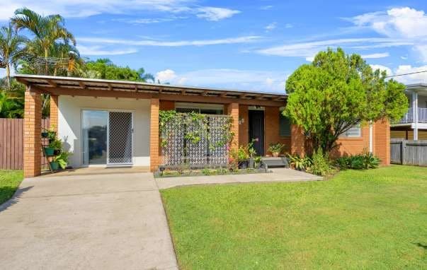 45 Amersham Street, Kippa-Ring - Image 1