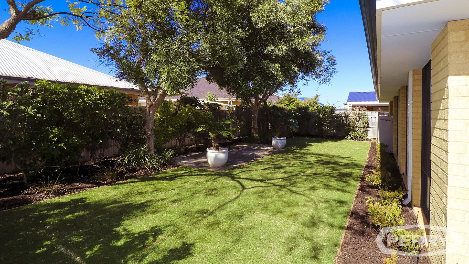 10 Dalona Parkway Lakelands WA, Lakelands - Image 1