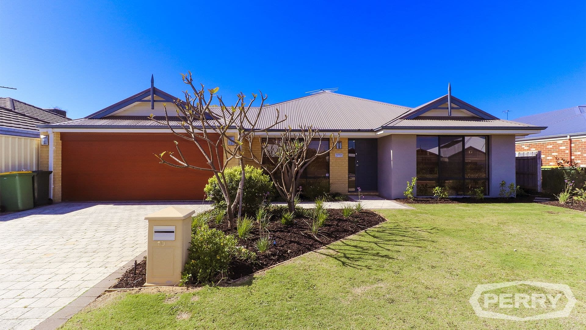 10 Dalona Parkway Lakelands WA, Lakelands - Thumbnail 2