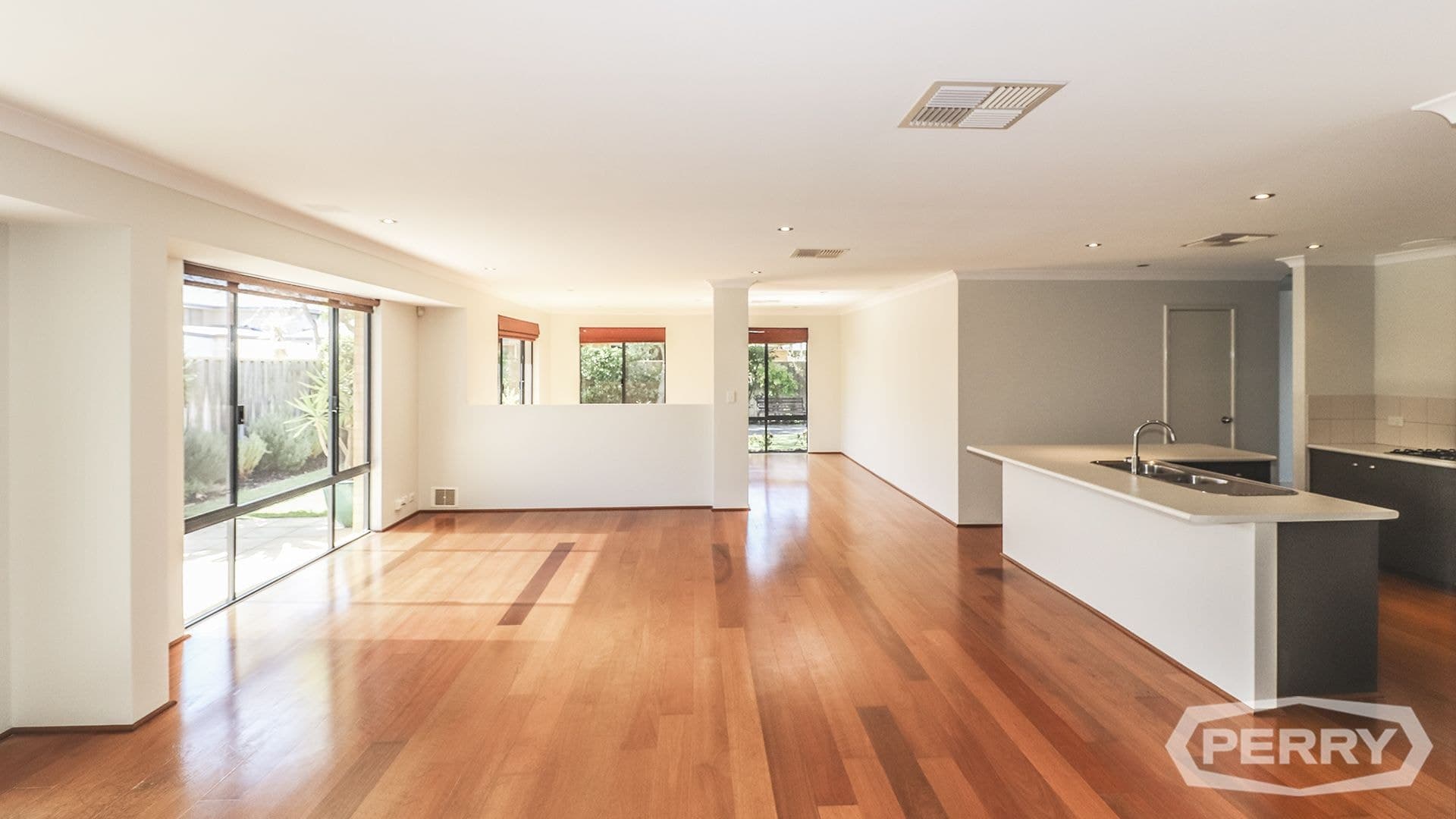 10 Dalona Parkway Lakelands WA, Lakelands - Thumbnail 6