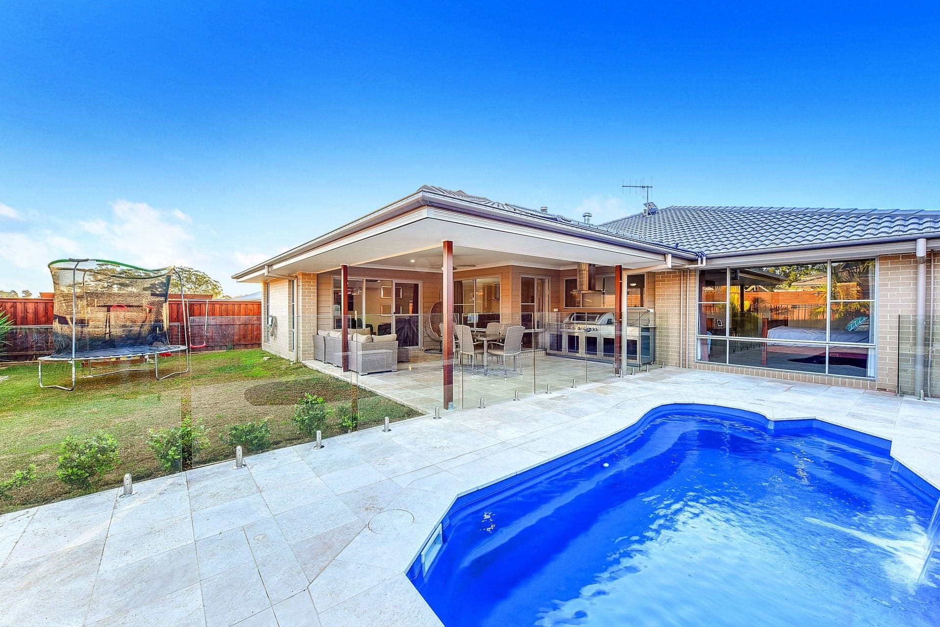 130 Capital Drive Port Macquarie NSW, Port Macquarie - Image 1