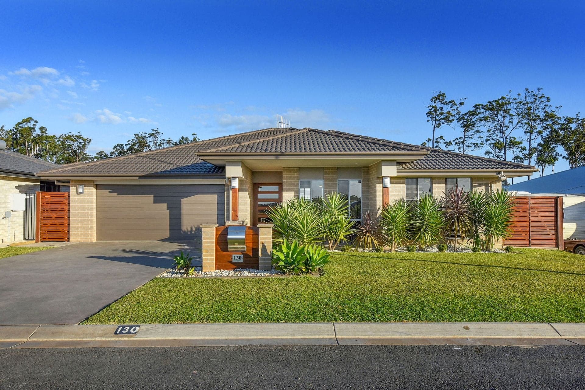 130 Capital Drive Port Macquarie NSW, Port Macquarie - Thumbnail 2