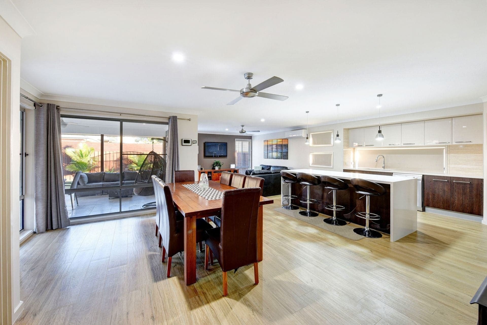 130 Capital Drive Port Macquarie NSW, Port Macquarie - Thumbnail 5