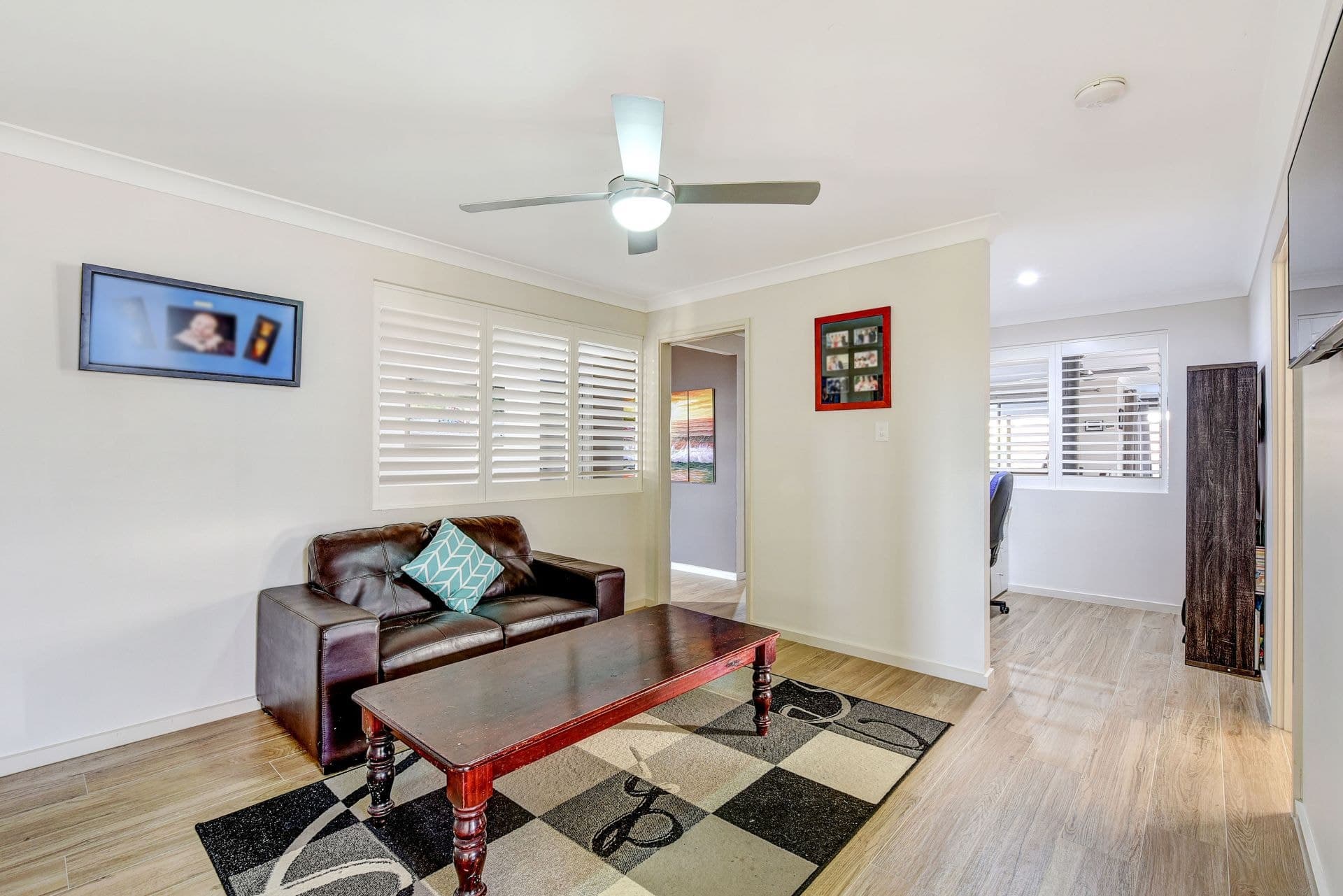 130 Capital Drive Port Macquarie NSW, Port Macquarie - Thumbnail 7