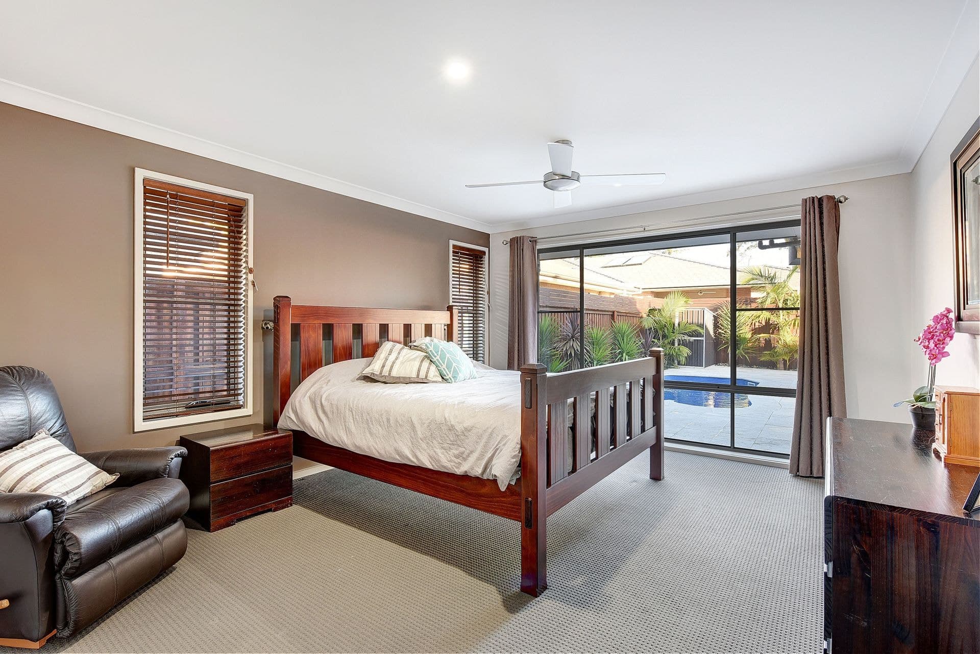 130 Capital Drive Port Macquarie NSW, Port Macquarie - Thumbnail 8