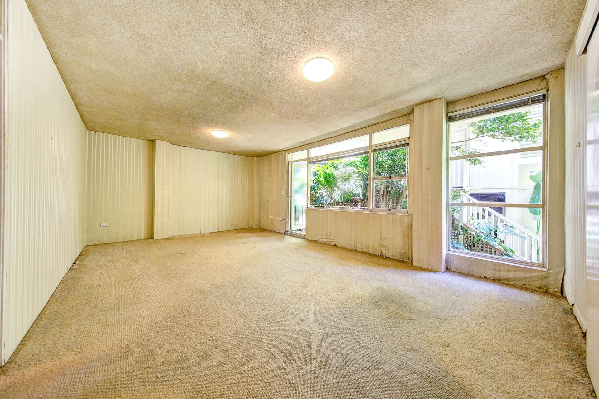 1/21 Park Avenue, Mosman NSW 2088, Mosman - Image 1