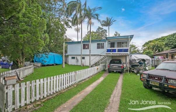 15 Topaz Ct, Deception Bay - Image 1