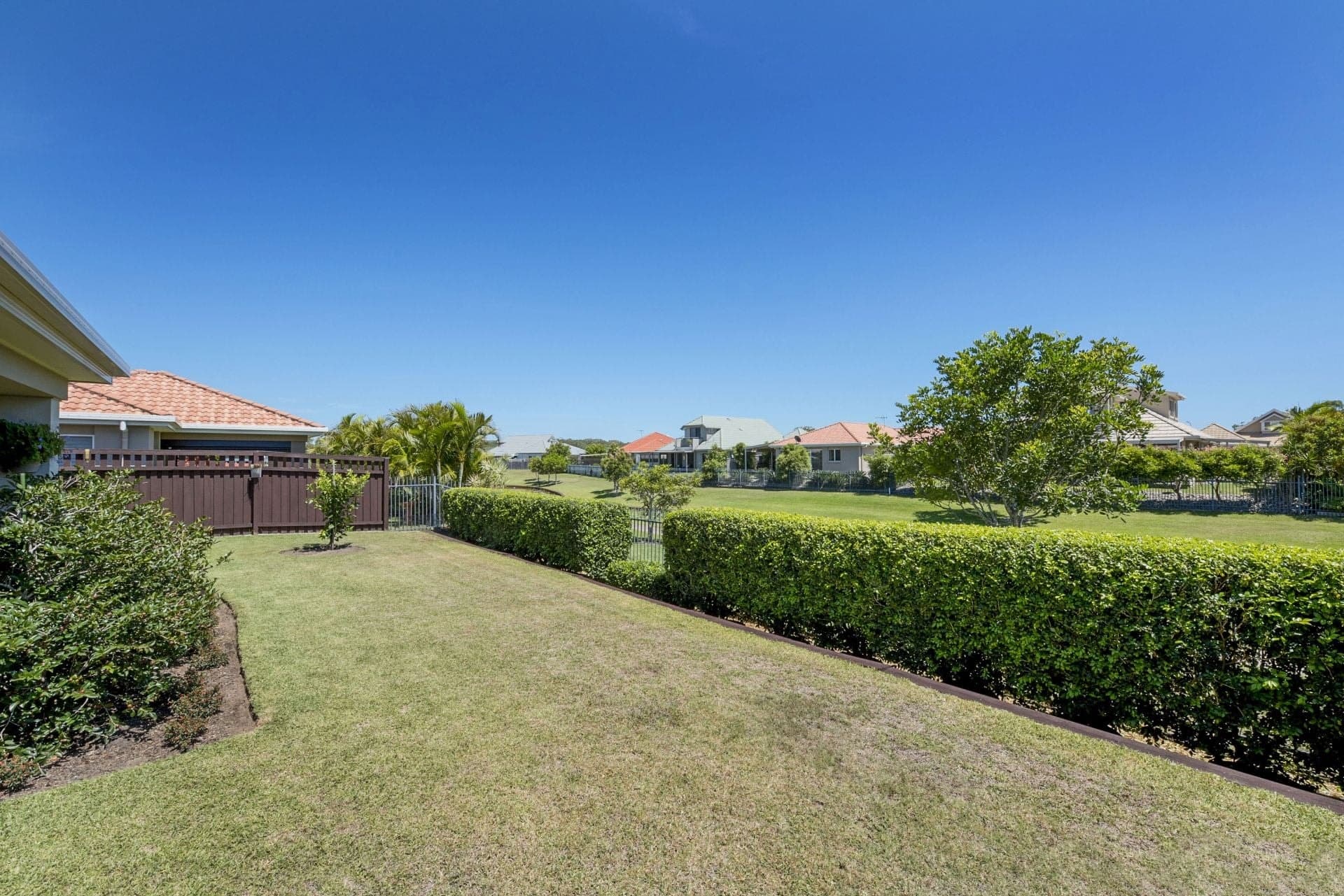 4 The Sanctuary Close Port Macquarie NSW, Port Macquarie - Image 1