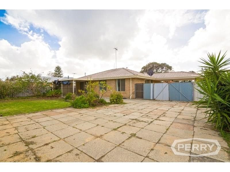9 Casula Avenue COODANUP WA, Coodanup - Image 1