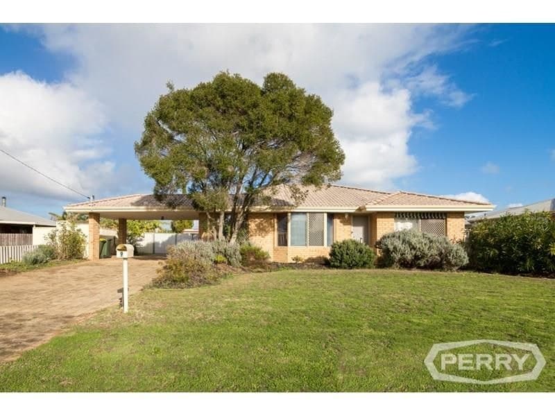 9 Casula Avenue COODANUP WA, Coodanup - Thumbnail 2
