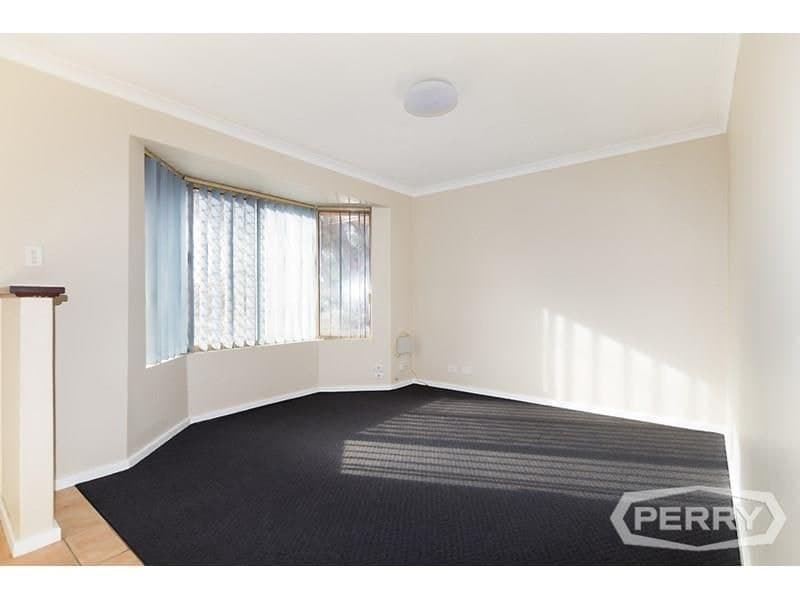9 Casula Avenue COODANUP WA, Coodanup - Thumbnail 3