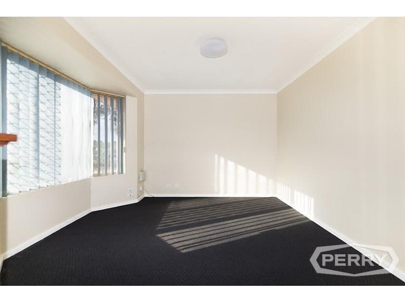 9 Casula Avenue COODANUP WA, Coodanup - Thumbnail 4