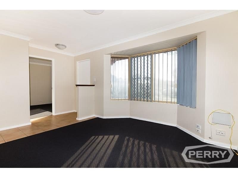 9 Casula Avenue COODANUP WA, Coodanup - Thumbnail 5