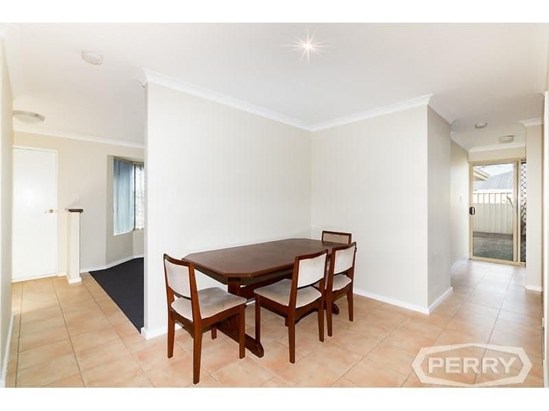 9 Casula Avenue COODANUP WA, Coodanup - Thumbnail 6