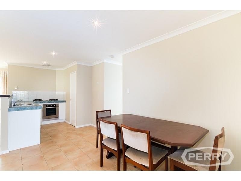 9 Casula Avenue COODANUP WA, Coodanup - Thumbnail 7
