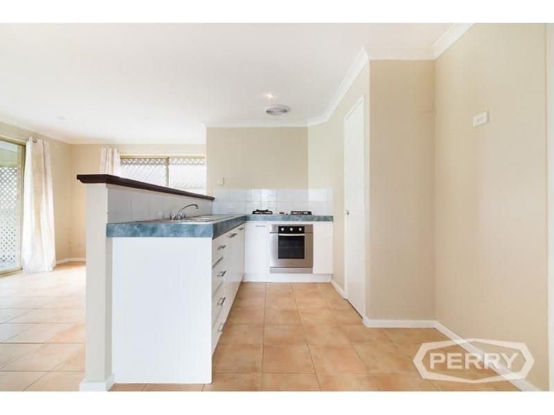 9 Casula Avenue COODANUP WA, Coodanup - Thumbnail 8