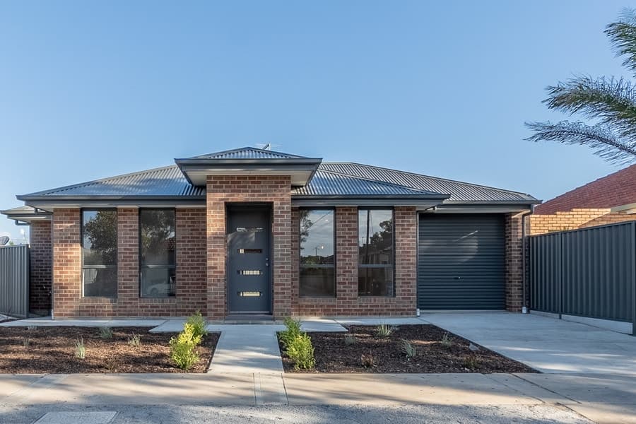 82, 82b & 82c Edward Street, Ottoway, Ottoway - Image 1
