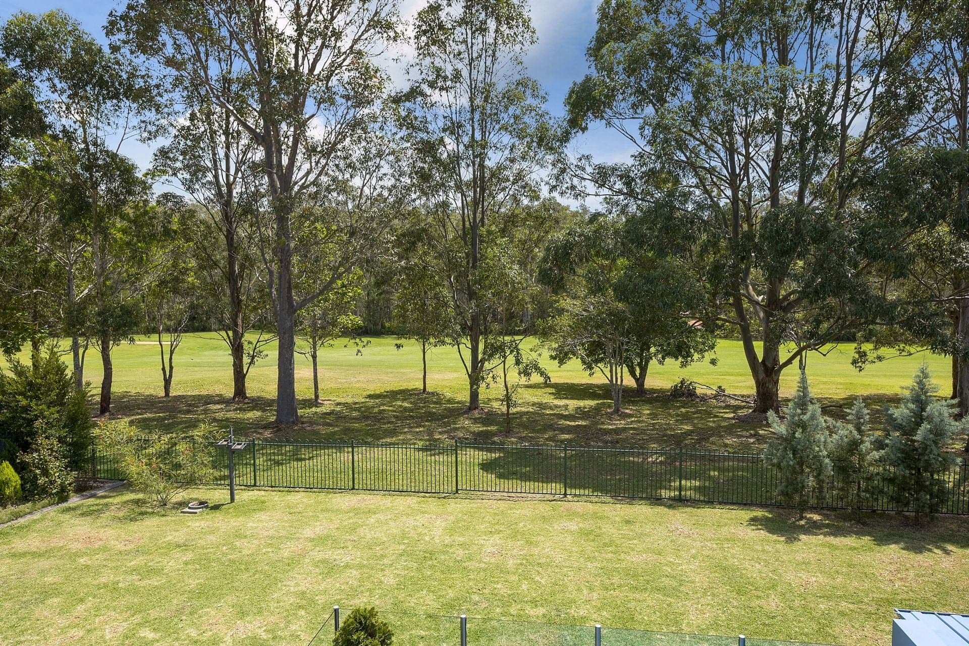 3 Ventura Place Port Macquarie NSW, Port Macquarie - Image 1