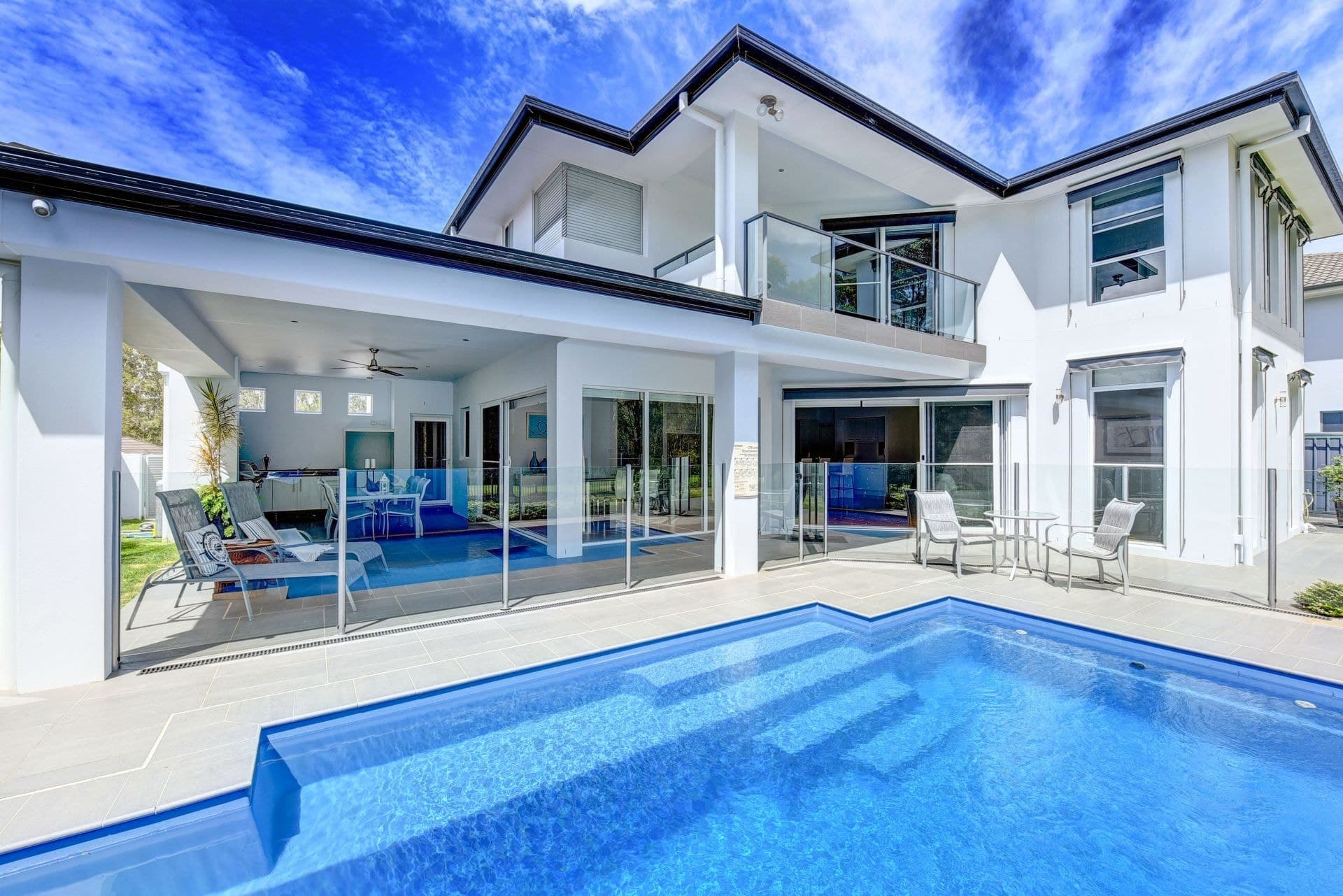 3 Ventura Place Port Macquarie NSW, Port Macquarie - Thumbnail 2