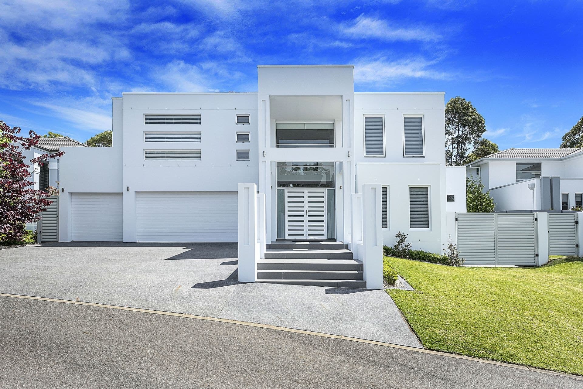 3 Ventura Place Port Macquarie NSW, Port Macquarie - Thumbnail 4