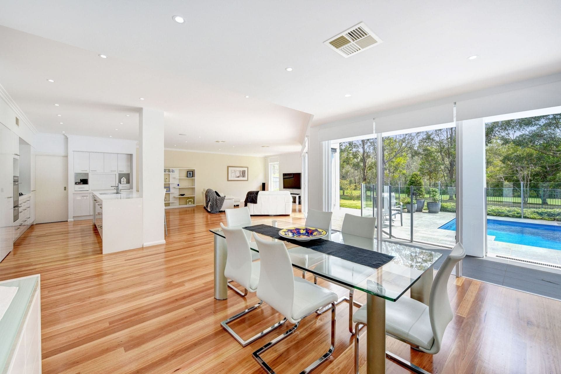 3 Ventura Place Port Macquarie NSW, Port Macquarie - Thumbnail 5