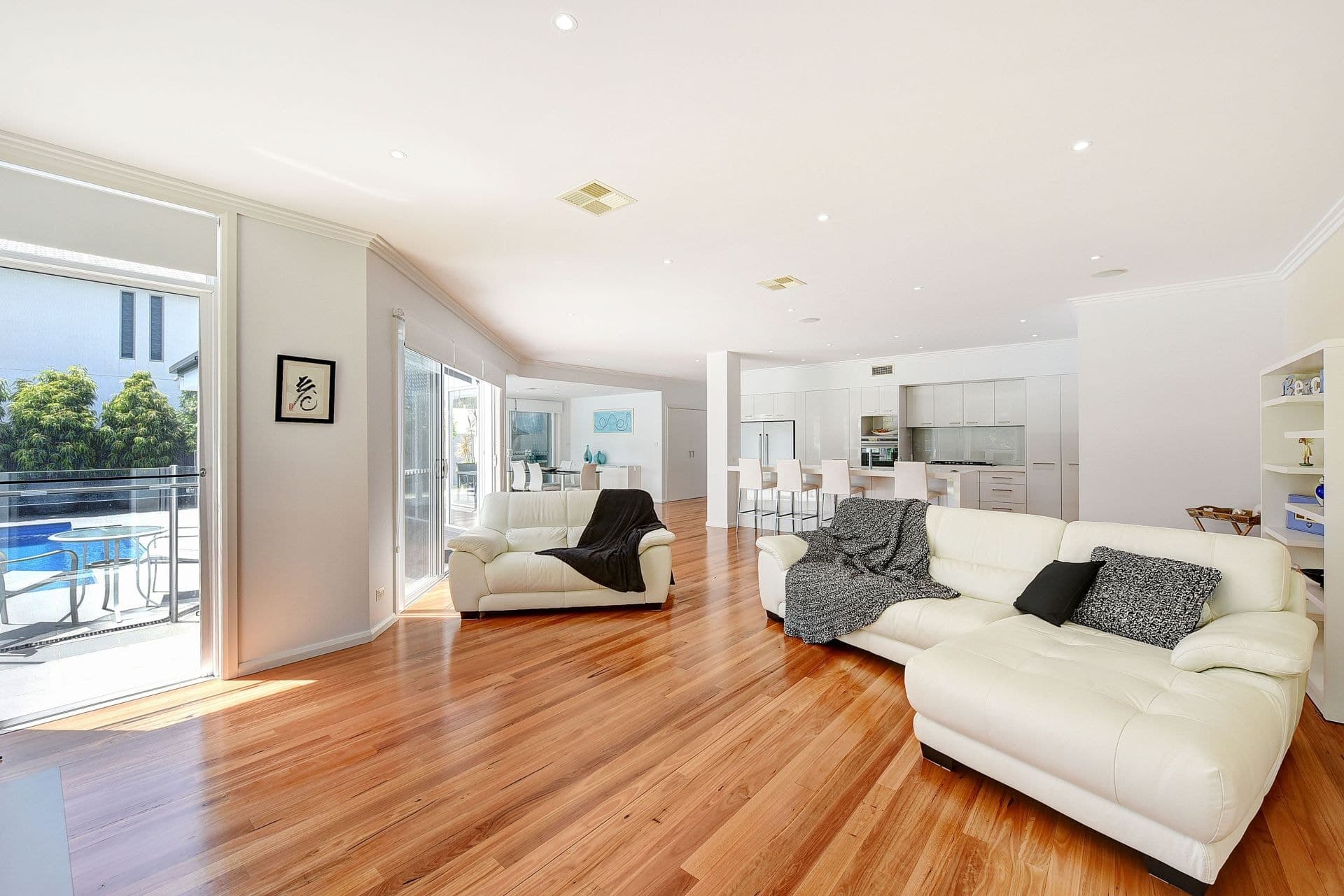 3 Ventura Place Port Macquarie NSW, Port Macquarie - Thumbnail 6