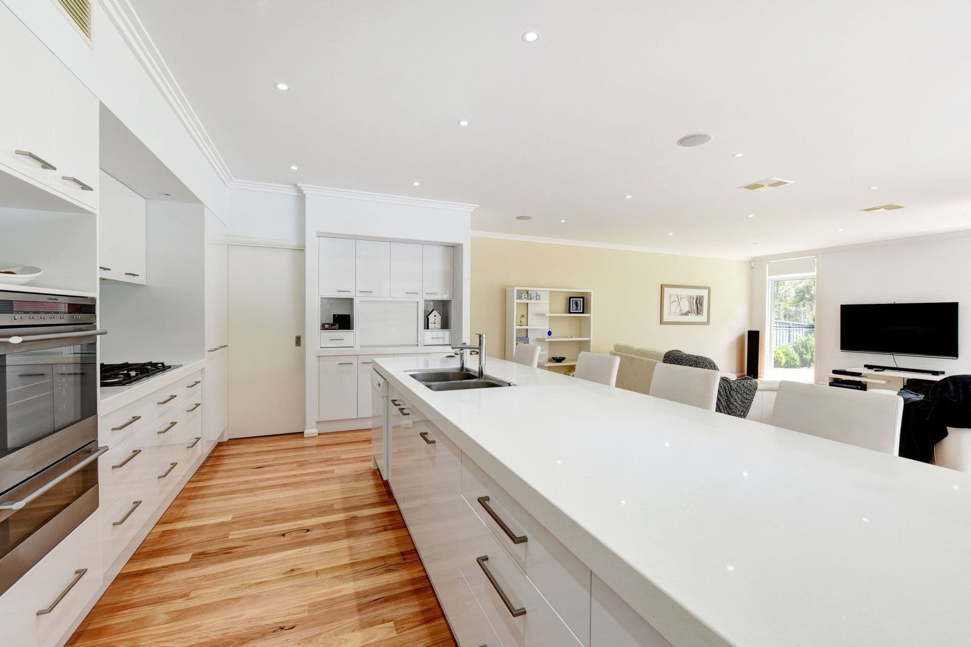 3 Ventura Place Port Macquarie NSW, Port Macquarie - Thumbnail 8