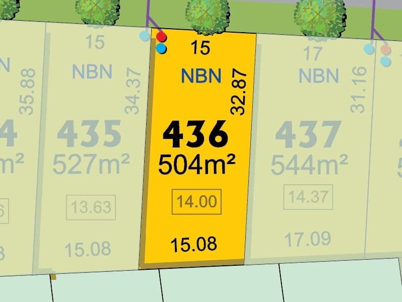 436 Mikado Rise, Madora Bay, Madora Bay - Thumbnail 3