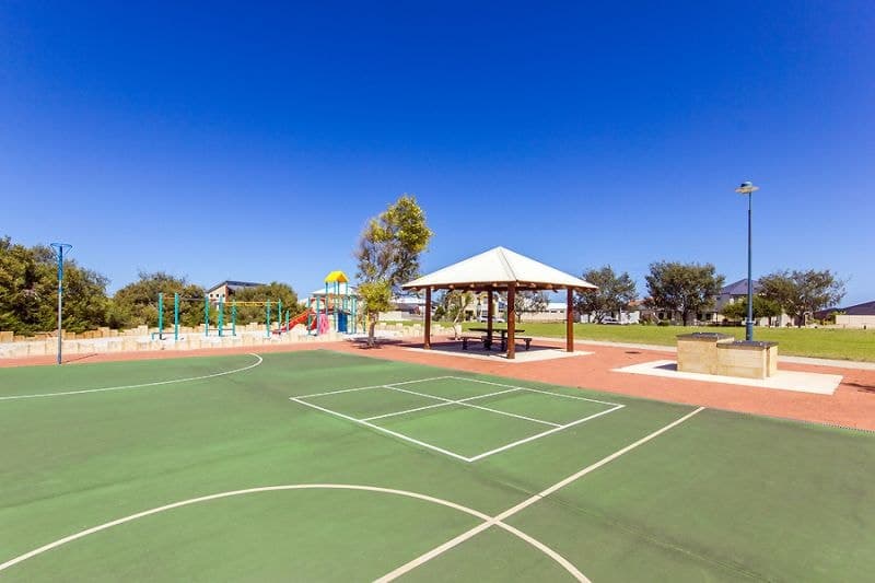 436 Mikado Rise, Madora Bay, Madora Bay - Thumbnail 5