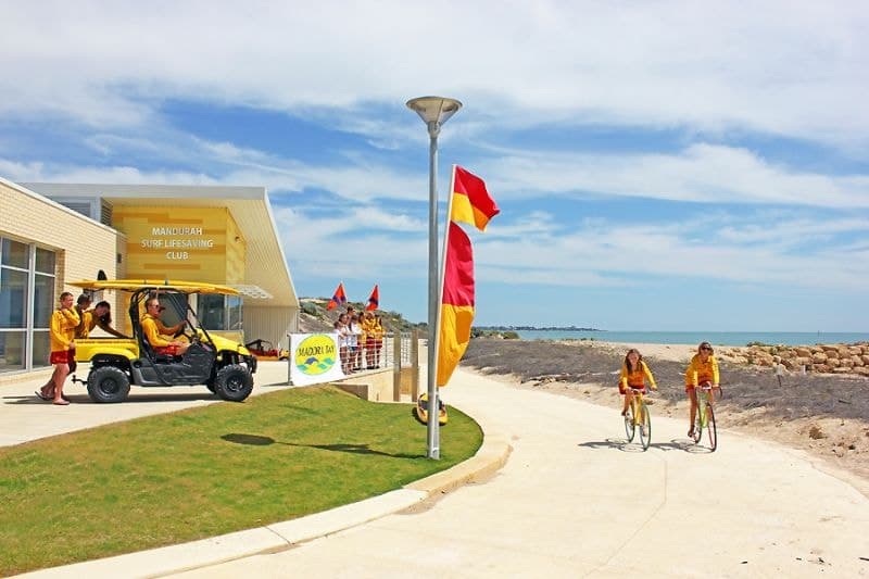 436 Mikado Rise, Madora Bay, Madora Bay - Thumbnail 6