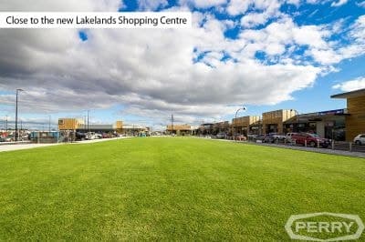 436 Mikado Rise, Madora Bay, Madora Bay - Thumbnail 7