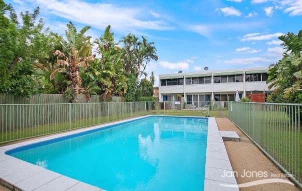11/2A Moffatt Street, Scarborough - Image 1