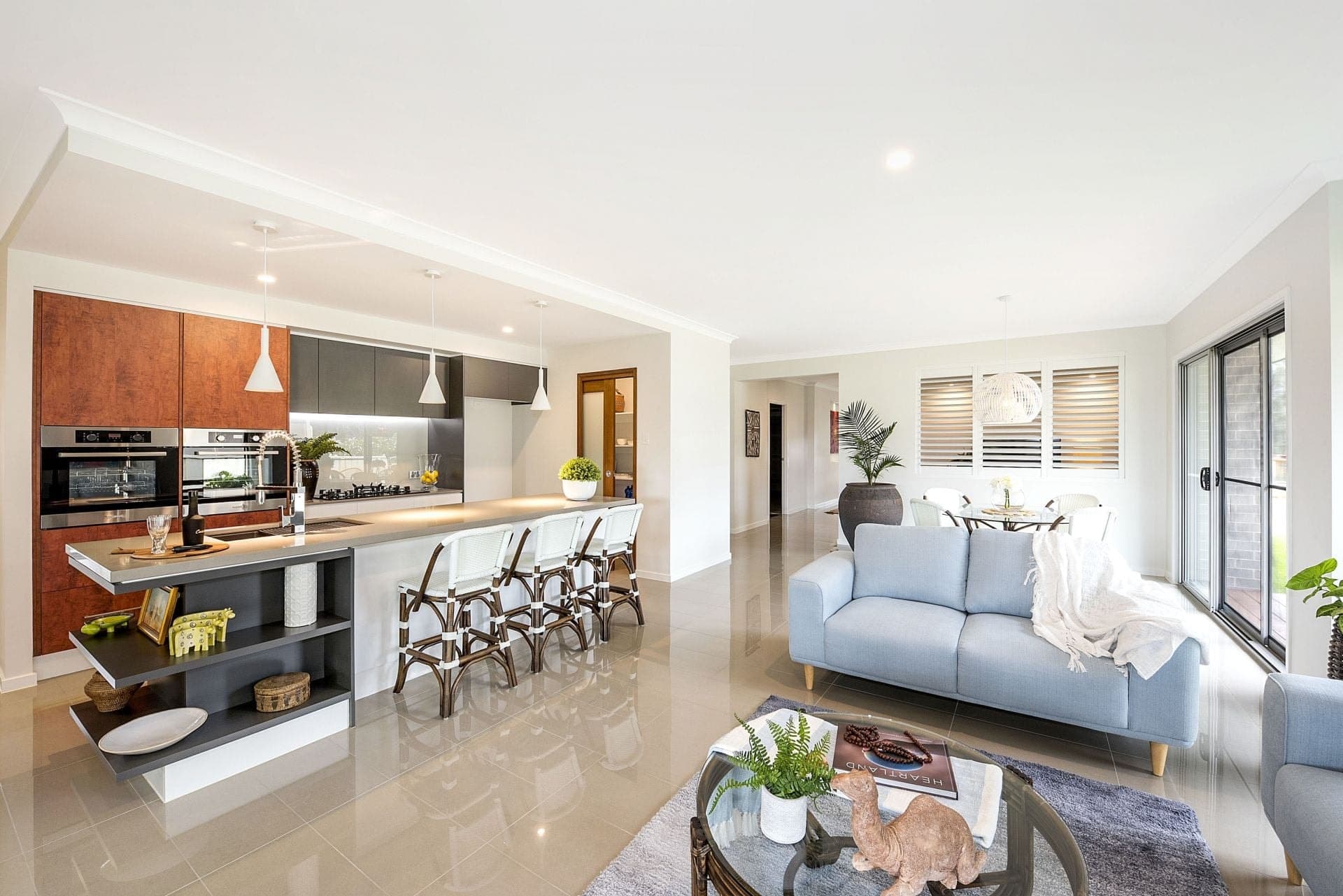 10 Lomandra Terrace Port Macquarie NSW, 144 Elanora At Rainbow Beach Lake Cathie - Thumbnail 2
