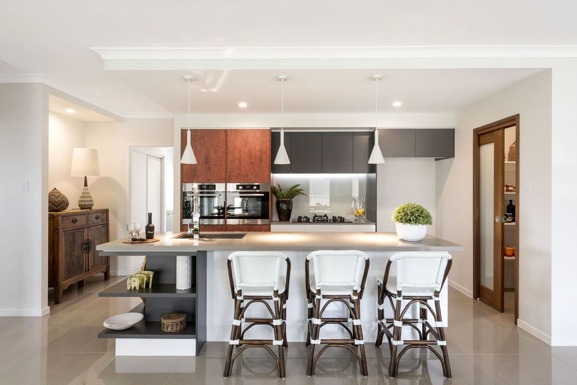 10 Lomandra Terrace Port Macquarie NSW, 144 Elanora At Rainbow Beach Lake Cathie - Thumbnail 3