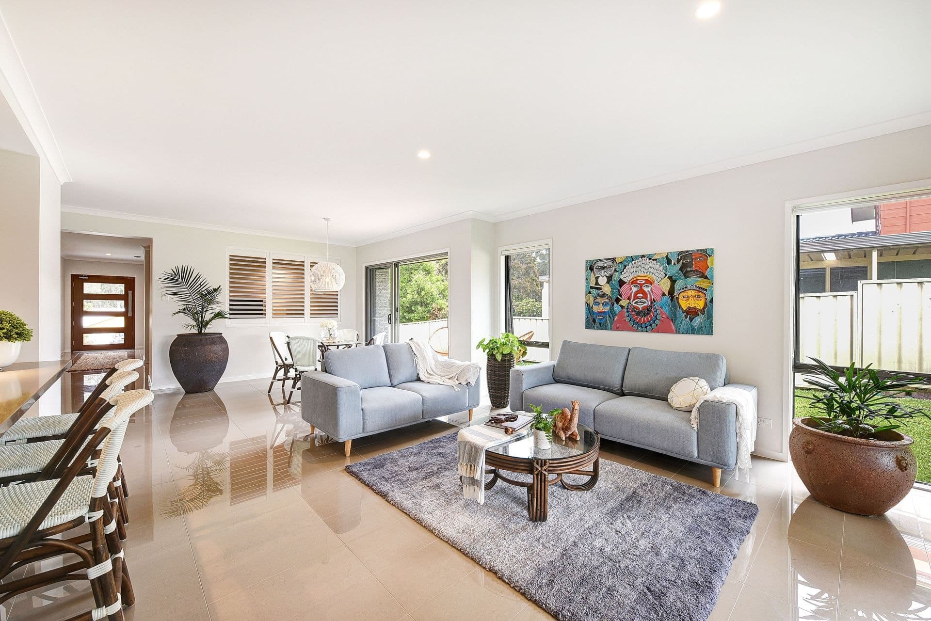 10 Lomandra Terrace Port Macquarie NSW, 144 Elanora At Rainbow Beach Lake Cathie - Thumbnail 4