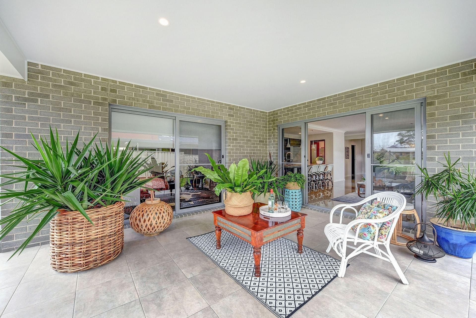 10 Lomandra Terrace Port Macquarie NSW, 144 Elanora At Rainbow Beach Lake Cathie - Thumbnail 5