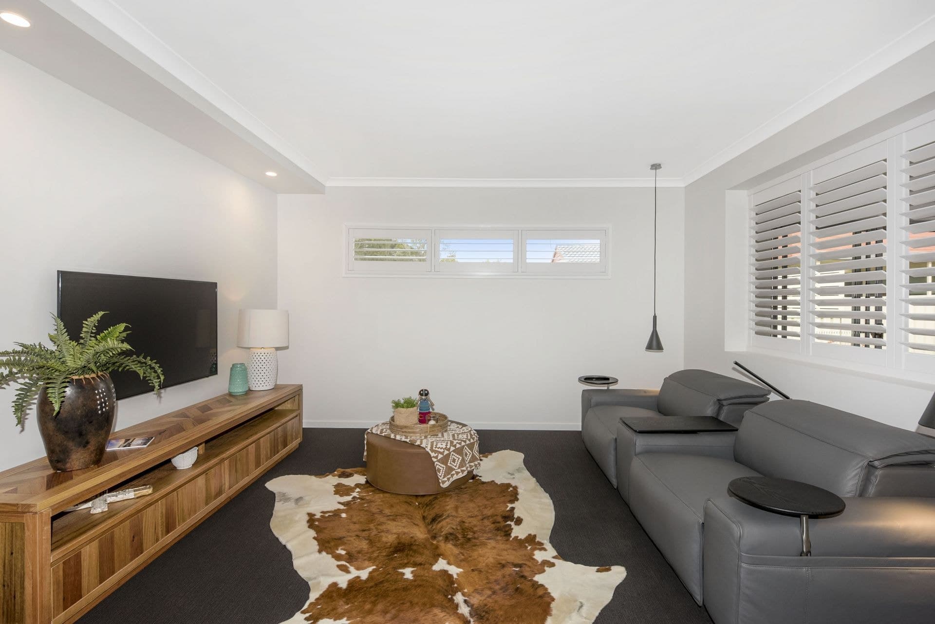 10 Lomandra Terrace Port Macquarie NSW, 144 Elanora At Rainbow Beach Lake Cathie - Thumbnail 6