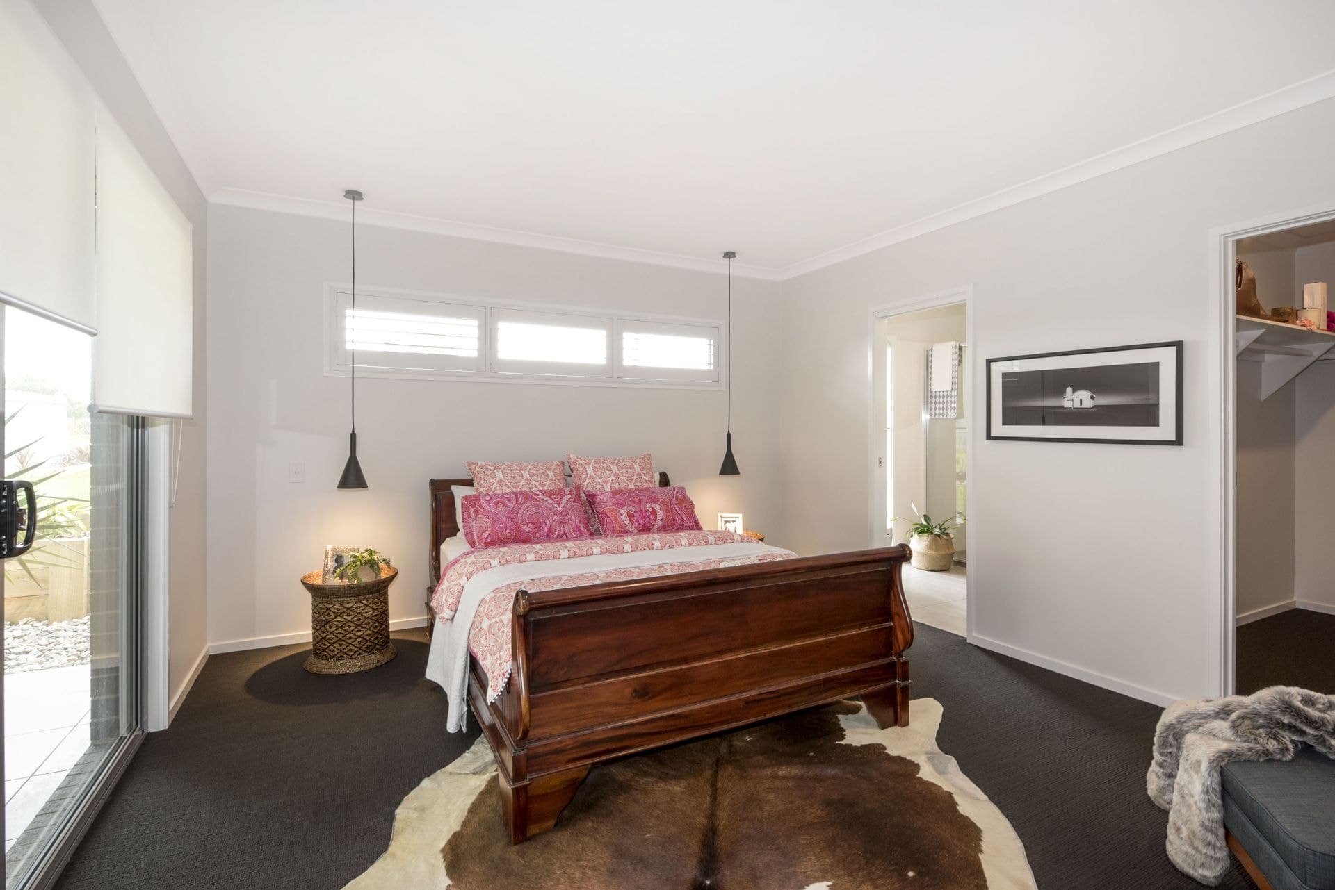 10 Lomandra Terrace Port Macquarie NSW, 144 Elanora At Rainbow Beach Lake Cathie - Thumbnail 7