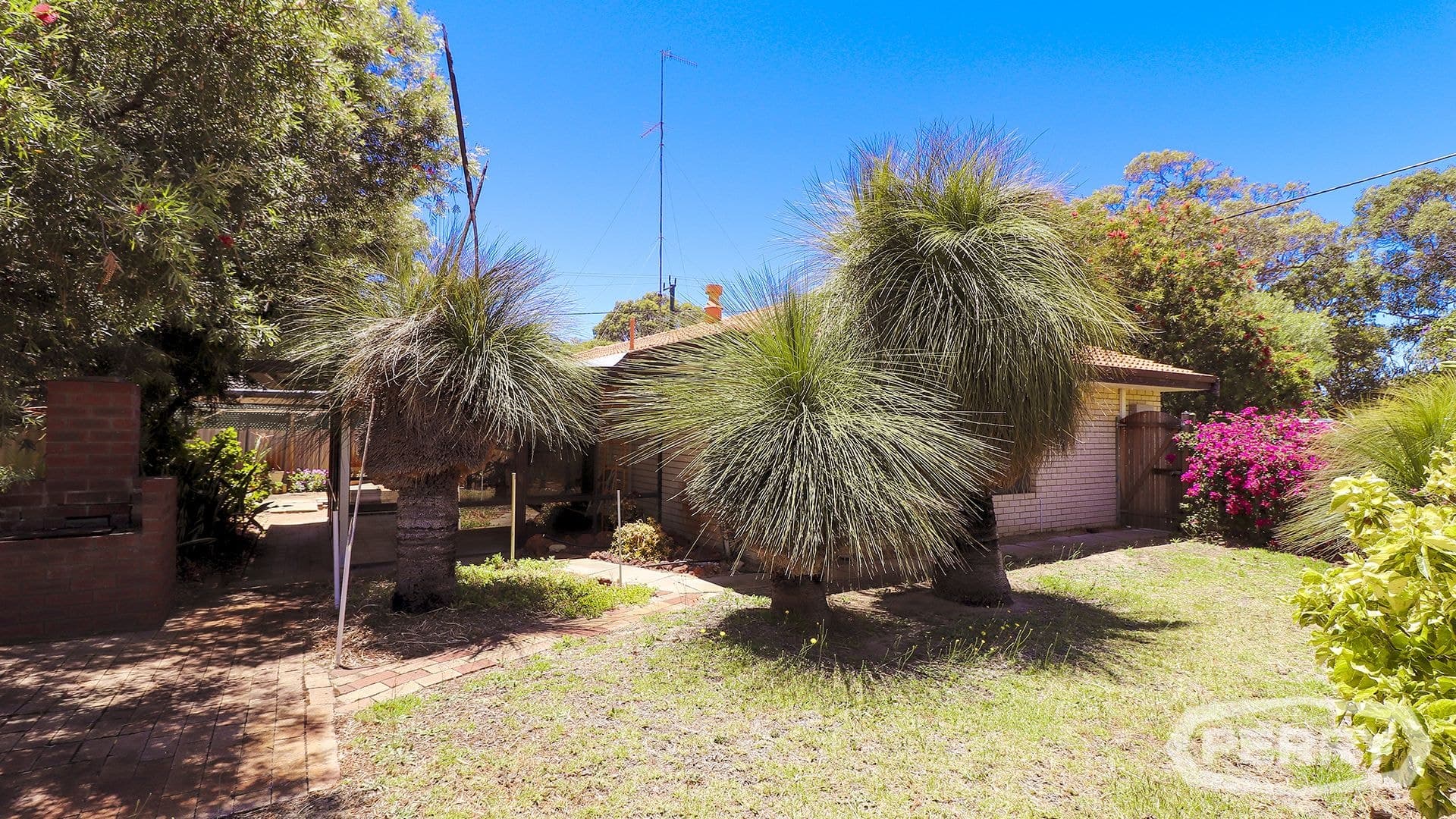 13A Zavia Street, Falcon, Falcon - Image 1