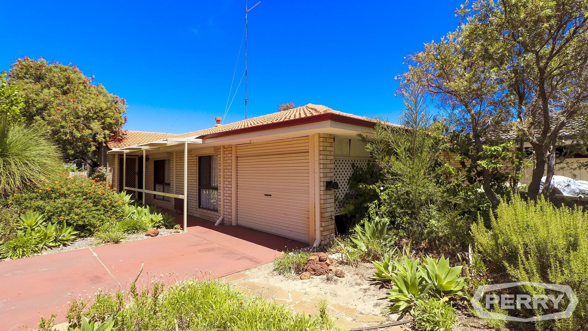 13A Zavia Street, Falcon, Falcon - Thumbnail 2