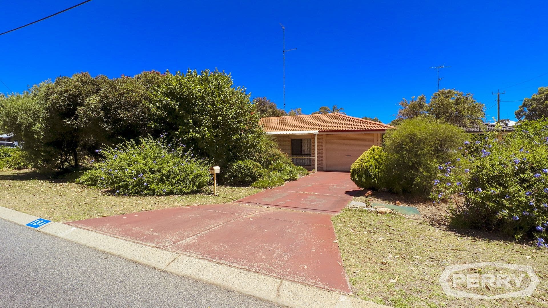 13A Zavia Street, Falcon, Falcon - Thumbnail 3