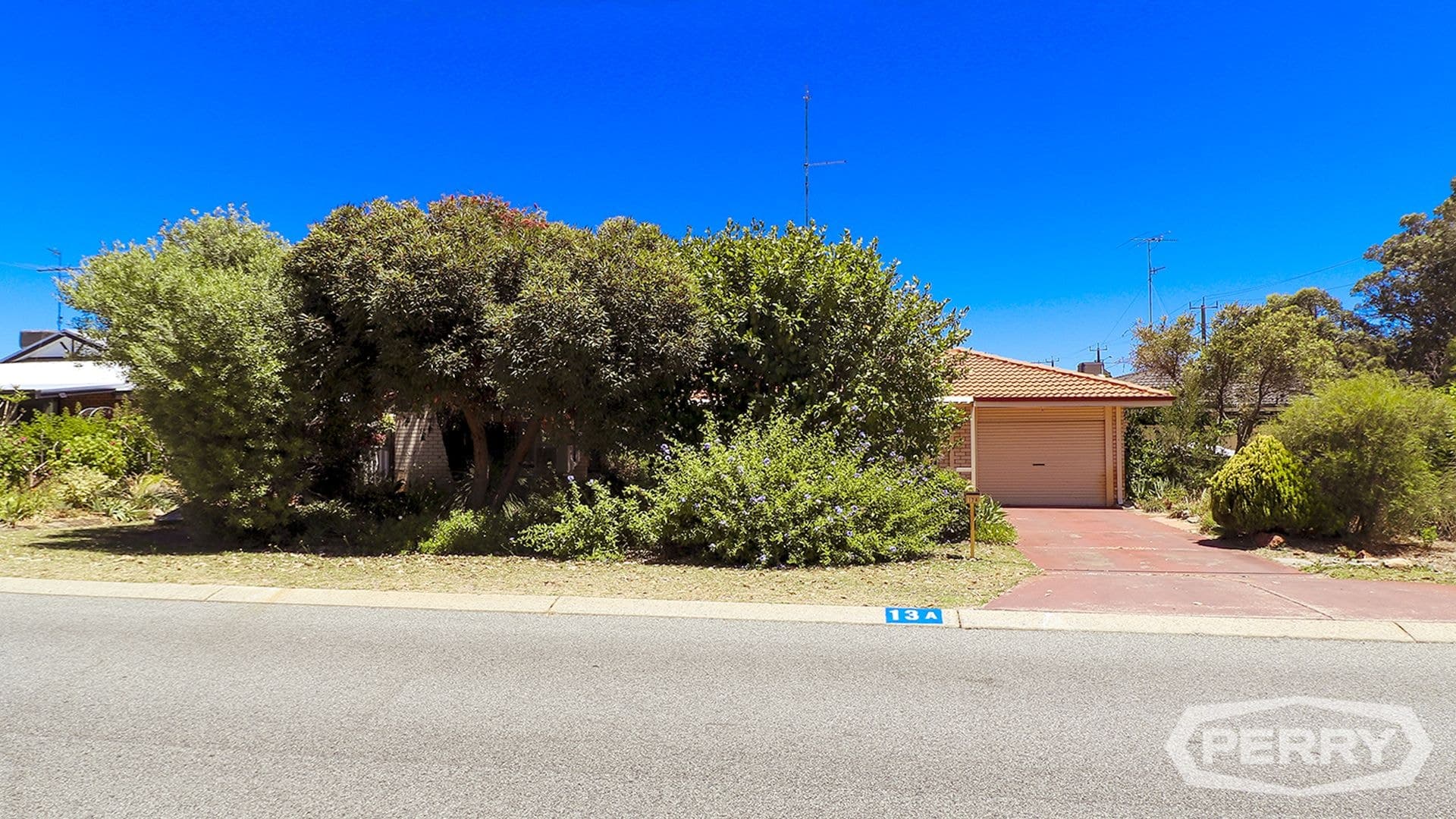 13A Zavia Street, Falcon, Falcon - Thumbnail 4