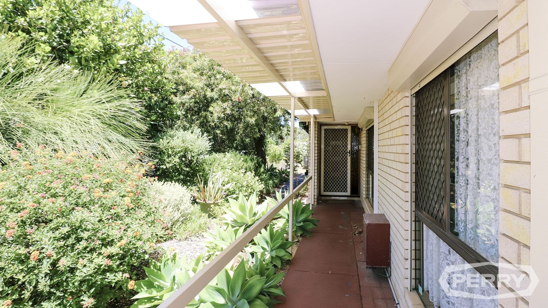 13A Zavia Street, Falcon, Falcon - Thumbnail 5