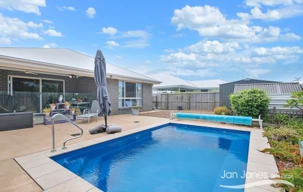 53 Plummer Cres, Mango Hill - Image 1