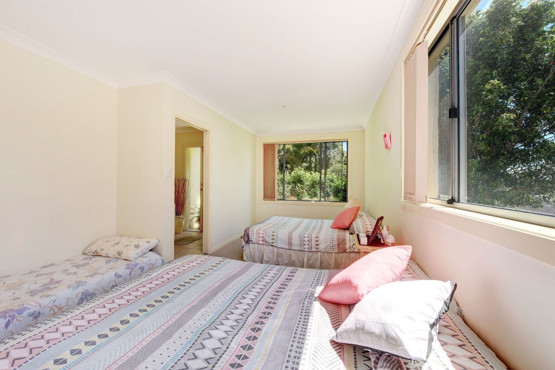 3/88 Grant Street Port Macquarie NSW, Port Macquarie - Image 1